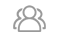 平臺(tái)簡介